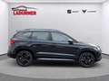 CUPRA Ateca 1.5TSI DSG *LED+NAVI+PANO+AHK+KAMERA+BEATS Schwarz - thumbnail 6