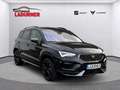 CUPRA Ateca 1.5TSI DSG *LED+NAVI+PANO+AHK+KAMERA+BEATS Schwarz - thumbnail 9