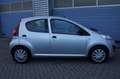 Peugeot 107 1.0 Access | 101.342 km NAP | Zuinig & Betrouwbaar Gris - thumbnail 8