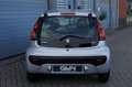 Peugeot 107 1.0 Access | 101.342 km NAP | Zuinig & Betrouwbaar Gris - thumbnail 6