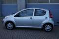 Peugeot 107 1.0 Access | 101.342 km NAP | Zuinig & Betrouwbaar Gris - thumbnail 4