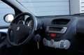 Peugeot 107 1.0 Access | 101.342 km NAP | Zuinig & Betrouwbaar Gris - thumbnail 11