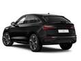 Audi Q5 Sportback 40 TDI quattro S line Panoramadach AC... Schwarz - thumbnail 3