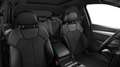 Audi Q5 Sportback 40 TDI quattro S line Panoramadach AC... Schwarz - thumbnail 4