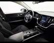 Volvo V60 D3 AWD Geartronic Business Grigio - thumbnail 6