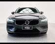 Volvo V60 D3 AWD Geartronic Business Grigio - thumbnail 2