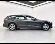 Volvo V60 D3 AWD Geartronic Business Gris - thumbnail 3