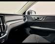 Volvo V60 D3 AWD Geartronic Business Gris - thumbnail 12