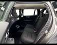 Volvo V60 D3 AWD Geartronic Business Gris - thumbnail 9