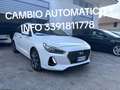 Hyundai i30 Wagon 1.6 crdi Style 110cv dct - thumbnail 1
