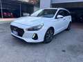 Hyundai i30 Wagon 1.6 crdi Style 110cv dct - thumbnail 2