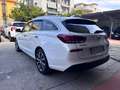Hyundai i30 Wagon 1.6 crdi Style 110cv dct - thumbnail 8