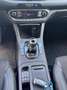 Hyundai i30 Wagon 1.6 crdi Style 110cv dct - thumbnail 10