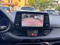 Hyundai i30 Wagon 1.6 crdi Style 110cv dct - thumbnail 14