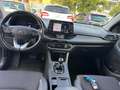 Hyundai i30 Wagon 1.6 crdi Style 110cv dct - thumbnail 11