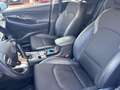Hyundai i30 Wagon 1.6 crdi Style 110cv dct - thumbnail 19