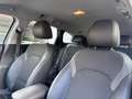 Hyundai i30 Wagon 1.6 crdi Style 110cv dct - thumbnail 16