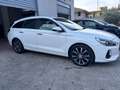 Hyundai i30 Wagon 1.6 crdi Style 110cv dct - thumbnail 3
