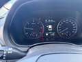 Hyundai i30 Wagon 1.6 crdi Style 110cv dct - thumbnail 17