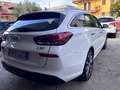 Hyundai i30 Wagon 1.6 crdi Style 110cv dct - thumbnail 5
