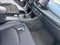 Hyundai i30 Wagon 1.6 crdi Style 110cv dct - thumbnail 13