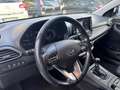 Hyundai i30 Wagon 1.6 crdi Style 110cv dct - thumbnail 15