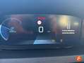 Peugeot Rifter Allure+BlueHDi+130+S%26S+6+Vel.+MAN+Long Чорний - thumbnail 14
