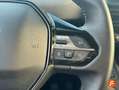 Peugeot Rifter Allure+BlueHDi+130+S%26S+6+Vel.+MAN+Long Чорний - thumbnail 11