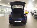 Porsche Macan Aut. Blu/Azzurro - thumbnail 28