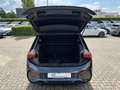 CUPRA Born 150 kW*Kamera*Wärmepumpe*ACC*Keyless* Gris - thumbnail 8