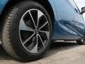 Renault ZOE Intens 41 kWh Batteriemiete +KLIMA+PDC+RfK+SHZ Blau - thumbnail 15