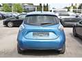 Renault ZOE Intens 41 kWh Batteriemiete +KLIMA+PDC+RfK+SHZ Blau - thumbnail 18