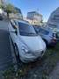 Mercedes-Benz B 200 Autotronic - thumbnail 8