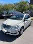 Mercedes-Benz B 200 Autotronic - thumbnail 1