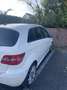 Mercedes-Benz B 200 Autotronic - thumbnail 4