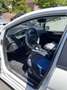 Mercedes-Benz B 200 Autotronic - thumbnail 7