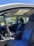 Mercedes-Benz B 200 Autotronic - thumbnail 3