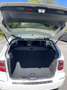 Mercedes-Benz B 200 Autotronic - thumbnail 9