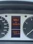 Mercedes-Benz B 200 Autotronic - thumbnail 10