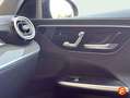Mercedes-Benz C 220 d Azul - thumbnail 34