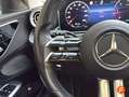 Mercedes-Benz C 220 d Azul - thumbnail 24