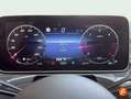 Mercedes-Benz C 220 d Azul - thumbnail 26