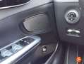 Mercedes-Benz C 220 d Azul - thumbnail 22