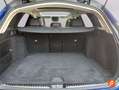 Mercedes-Benz C 220 d Azul - thumbnail 5