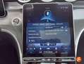 Mercedes-Benz C 220 d Azul - thumbnail 28