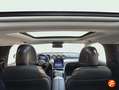 Mercedes-Benz C 220 d Azul - thumbnail 17