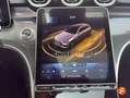 Mercedes-Benz C 220 d Azul - thumbnail 29