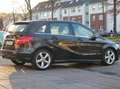 Mercedes-Benz B 200 7G-DCT SPORT PAKET 1.Hand TÜV 11/2027 Schwarz - thumbnail 4
