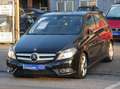 Mercedes-Benz B 200 7G-DCT SPORT PAKET 1.Hand TÜV 11/2027 Schwarz - thumbnail 2