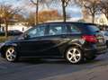 Mercedes-Benz B 200 7G-DCT SPORT PAKET 1.Hand TÜV 11/2027 Schwarz - thumbnail 3